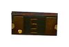 BOURNS MF-NSMF075-2