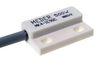 STANDEXMEDER MK4-1A66B-500W