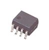 ONSEMI MOCD223M