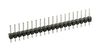 HARWIN M20-9990646