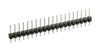 HARWIN M20-9991046