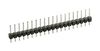 HARWIN M20-9993646