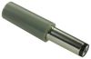 LUMBERG NES/J 210 GRAY