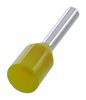 MULTICOMP PRO E1008-L-YELLOW