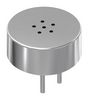 PROJECTS UNLIMITED POM-2742P-2-R