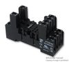 SCHRACK - TE CONNECTIVITY 4-1415033-1