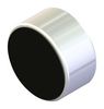 PROJECTS UNLIMITED PUM-3046L-R