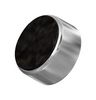 PROJECTS UNLIMITED PUM-3546L-R