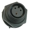 BULGIN LIMITED PX0413/03S/PC