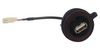 BULGIN LIMITED PX0843/A
