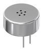 PUI AUDIO ROM-2238P-NF-R