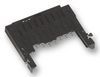 MULTICOMP PRO SDAMB-00715BT00