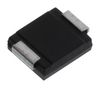 VISHAY SMCJ18A-E3/57T