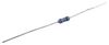 MULTICOMP PRO MCMF0W4BB1002A50