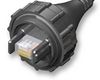 SAMTEC SCPE-G-03.00-S
