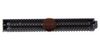 SAMTEC SEAF-30-05.0-L-04-2-A-K-TR