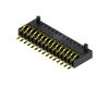 SAMTEC SEI-110-02-G-S-AB