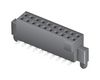 SAMTEC SFM-120-02-L-D-A