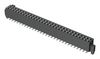 SAMTEC SFM-130-02-L-D-A