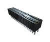 SAMTEC SLM-105-01-G-S