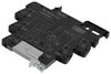 WEIDMULLER 1122810000