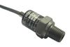 TE CONNECTIVITY M3021-000005-10KPG