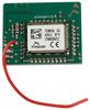 ENOCEAN ENOCEAN PI 902