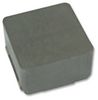 VISHAY IHLP8787MZER101M5A