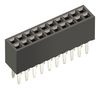HARWIN M50-3000845