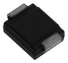 STMICROELECTRONICS SM15T30CAY