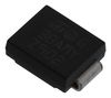 STMICROELECTRONICS SM30T30CAY