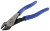 KLEIN TOOLS D2000-48