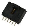 AMP - TE CONNECTIVITY 103670-5