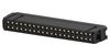 AMP - TE CONNECTIVITY 1658623-9