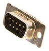 AMP - TE CONNECTIVITY 1757827-1