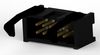 AMP - TE CONNECTIVITY 1761606-3