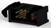 AMP - TE CONNECTIVITY 1761608-3