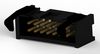AMP - TE CONNECTIVITY 1761608-5