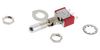 ALCOSWITCH - TE CONNECTIVITY A103KZQ04
