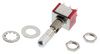 ALCOSWITCH - TE CONNECTIVITY A203KZQ04