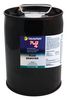 TECHSPRAY 3401-G