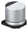 PANASONIC EEHZC1J470P