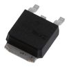 INFINEON IRLR3636TRPBF