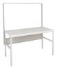 TRESTON 14-CTP910-49