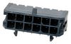 MOLEX 43045-1219