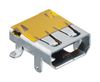 MOLEX 46765-2301