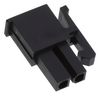 MOLEX 46992-0210