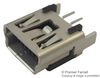 MOLEX 500075-0517