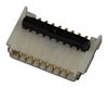 MOLEX 503480-1600