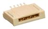 MOLEX 51281-1094.